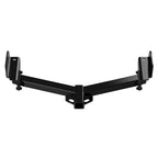 Trailer Hitch Receiver for Mercury Mountaineer, Ford Explorer (2002–2010)