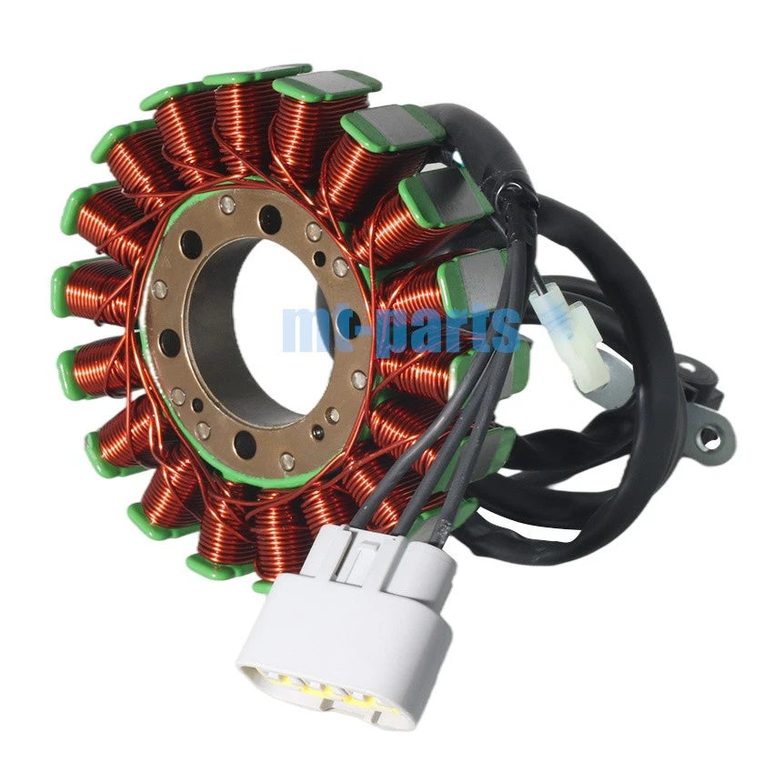 Stator Coil for Triumph Street Triple 765 (2021–2024) T1300205