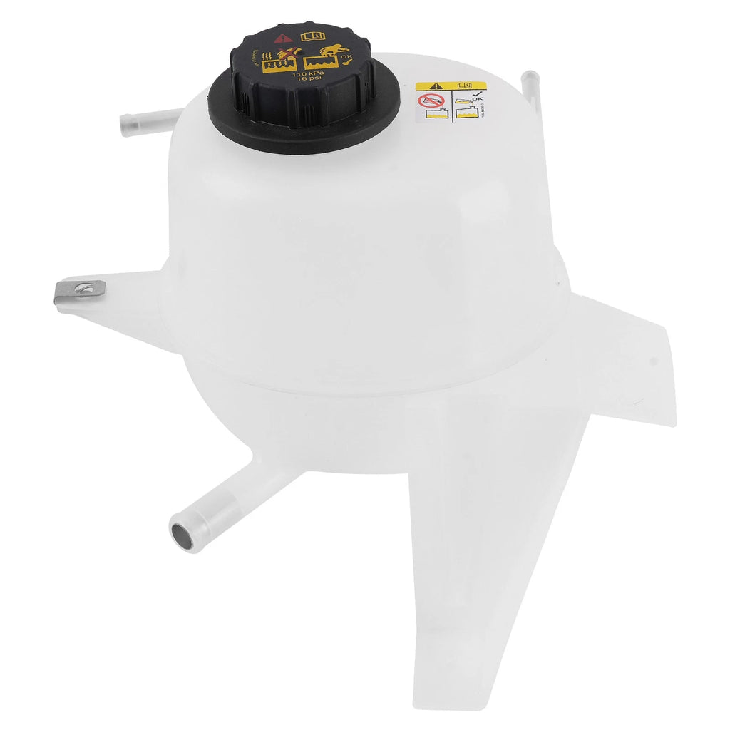 Coolant Tank Reservoir for Ford Ranger/Mazda B2300 (2001–2011) 2L5Z8A080AA