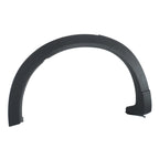 Rear Right Passenger Wheel Opening Molding for Mazda CX-9 (2016â2023)