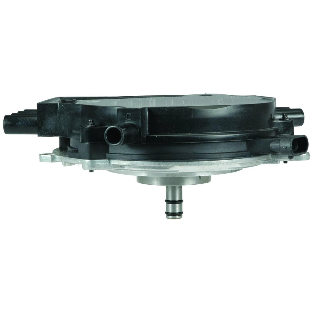 Distributor for GM 5.7 V8 350 LT1 LT4 (1994-1995)