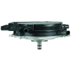 Distributor for GM 5.7 V8 350 LT1 LT4 (1994-1995)