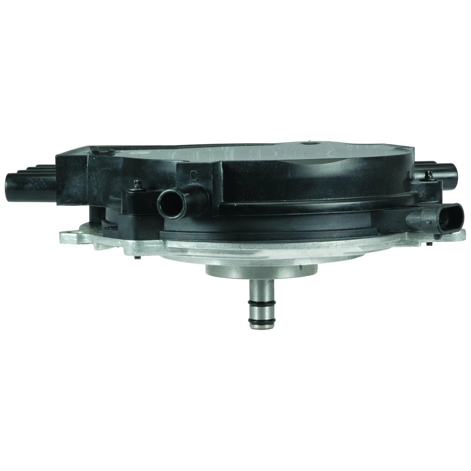 Distributor for GM 5.7 V8 350 LT1 LT4 (1994-1995)