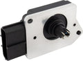 Air Flow Sensor Meter for Ford Aerostar Windstar Mercury Sable (1994–2003)