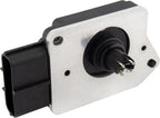 Air Flow Sensor Meter for Ford Aerostar Windstar Mercury Sable (1994–2003)