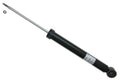 Shock Absorber for Volkswagen Tiguan (2009–2017)