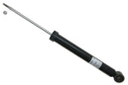 Shock Absorber for Volkswagen Tiguan (2009–2017)