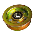 Idler Pulley for 42" & 48" Mower Decks (GY22172, GY20067)
