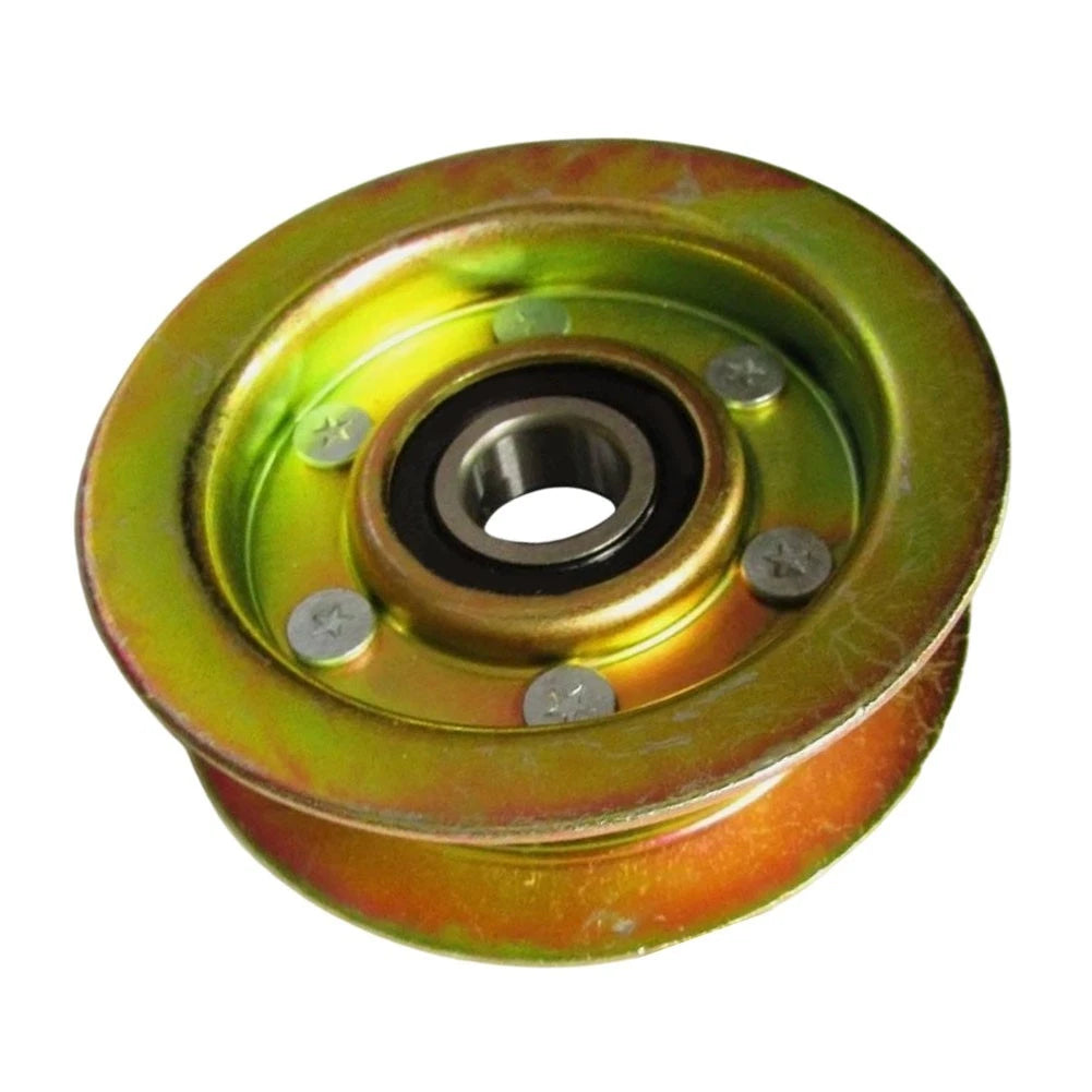 Idler Pulley for 42" & 48" Mower Decks (GY22172, GY20067)