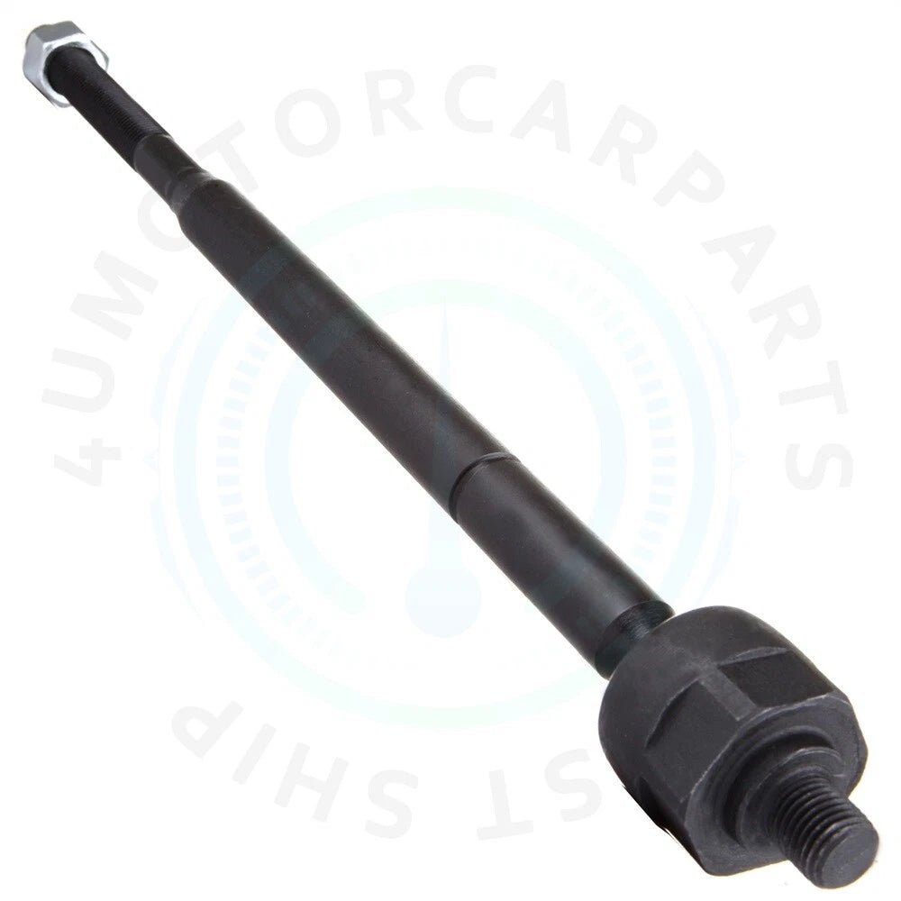 Set of 4 Tie Rod End Linkage for Chrysler Pacifica (2004–2008)