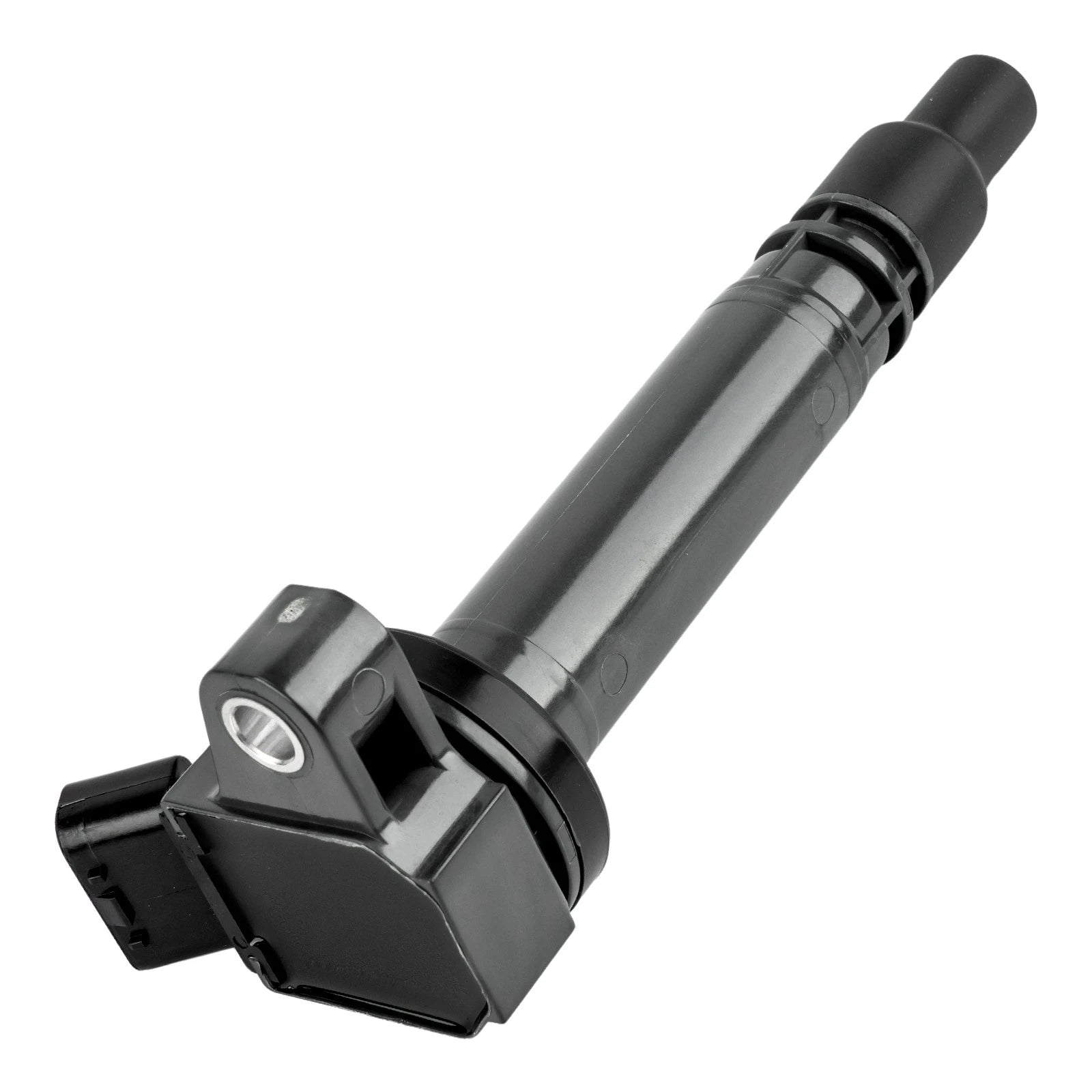 Ignition Coils for Toyota Celica Matrix Corolla 1.8L