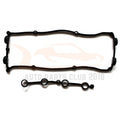 Valve Cover Gasket Set for Nissan Xterra (2000–2004)