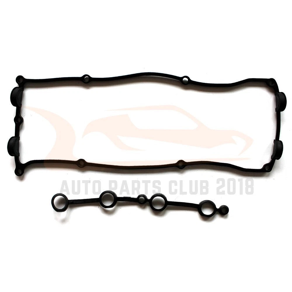 Valve Cover Gasket Set for Nissan Xterra (2000–2004)