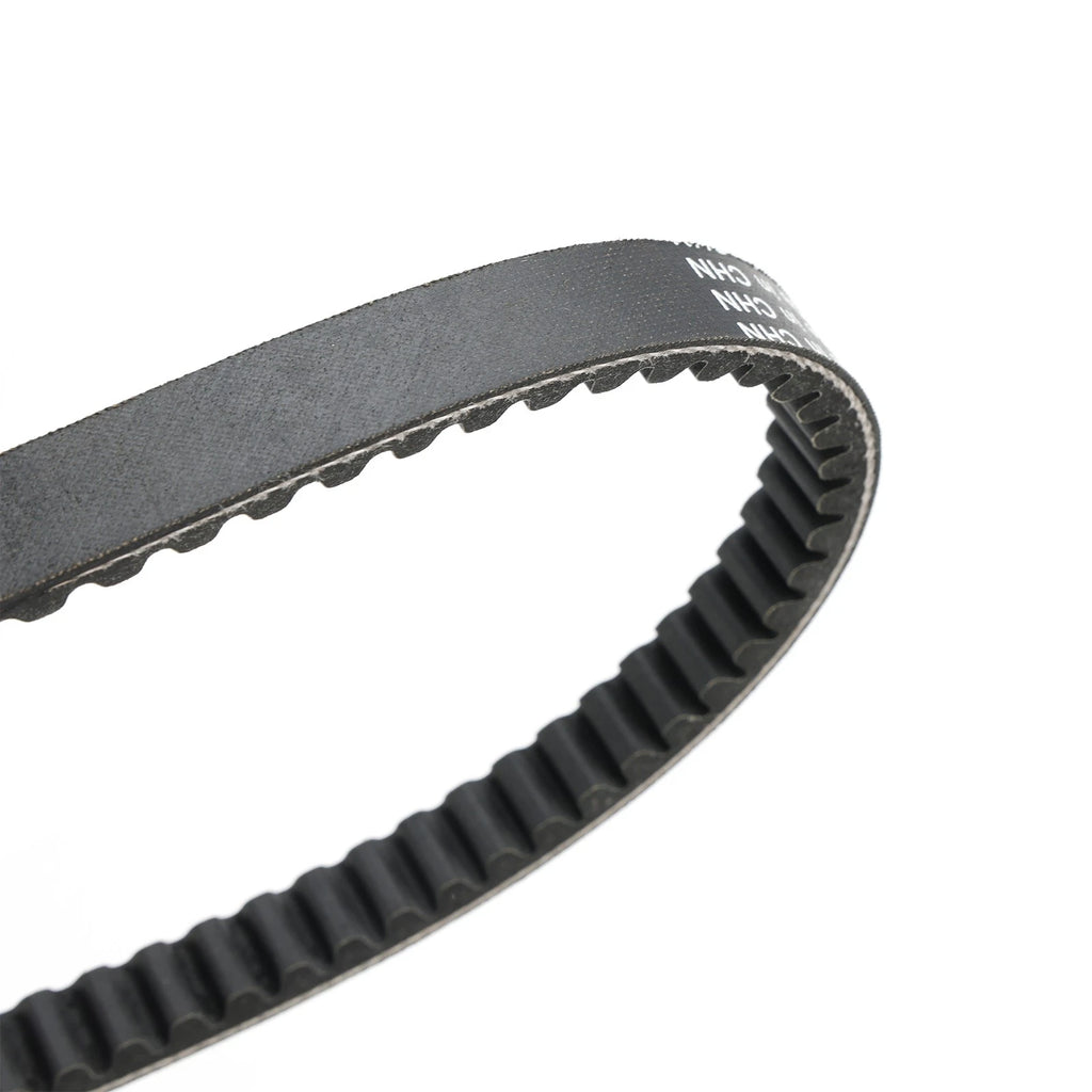 Drive Belt Transmission for Sym Trackrunner 180-200 (4T) 1B01RA101 23100-RA1-000