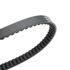 Drive Belt Transmission for Sym Trackrunner 180-200 (4T) 1B01RA101 23100-RA1-000