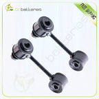Set of 2 Sway Bar Links for VW Beetle Golf Jetta