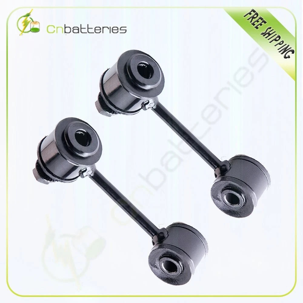 Set of 2 Sway Bar Links for VW Beetle Golf Jetta