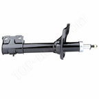 Front Pair Shocks Struts for Mitsubishi Outlander (2003–2006)
