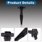Engine Oil Level Sensor for Mercedes-Benz CLA45 AMG (2014–2019) A0919057101