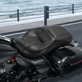 Passenger Seat for Harley Touring Electra Glide Road King (2009–2023)