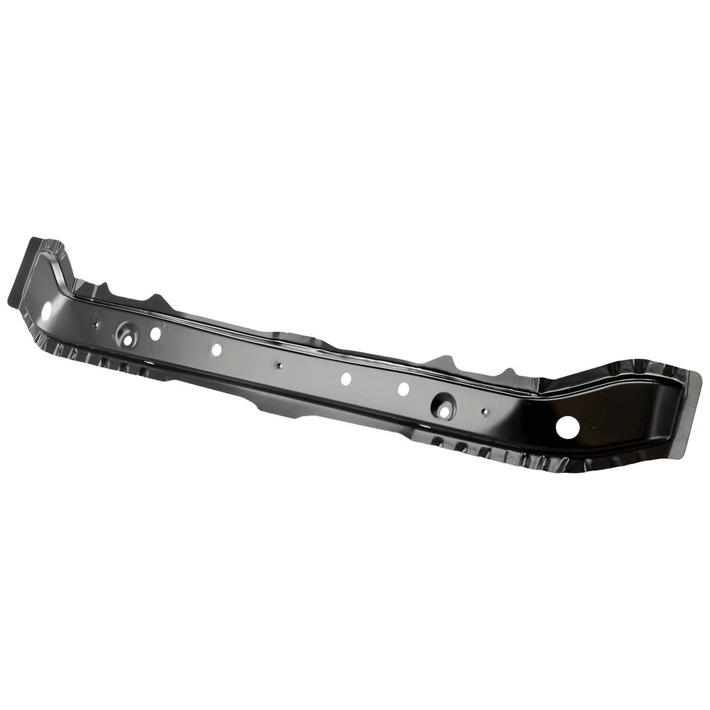 Radiator Support Core for Subaru Outback Legacy (2000-2009)