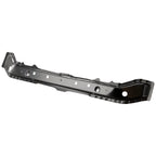 Radiator Support Core for Subaru Outback Legacy (2000-2009)