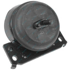Front Engine Mount for Toyota Landcruiser Prado KDJ120 4cyl 3.0L 1KD-FTV 2006~09