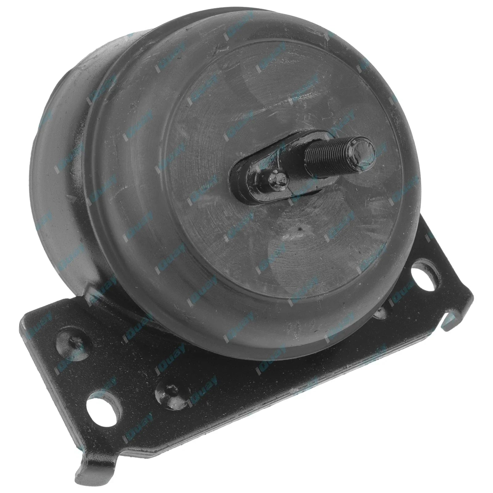 Front Engine Mount for Toyota Landcruiser Prado KDJ120 4cyl 3.0L 1KD-FTV 2006~09