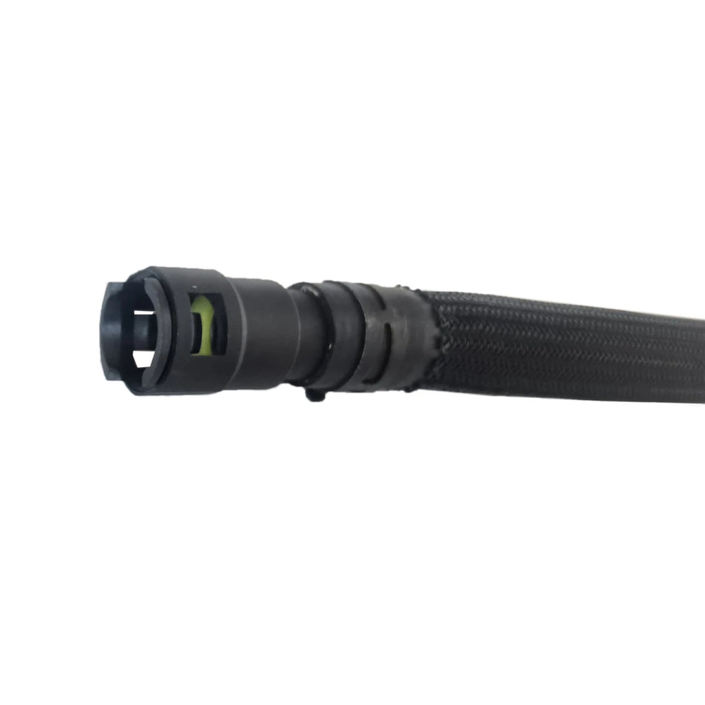 Heater Hose Assembly for Ford Expedition Lincoln Navigator (2011–2014)