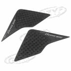 Gas Tank Traction Pads for Yamaha MT09 Tracer (2015-2017)