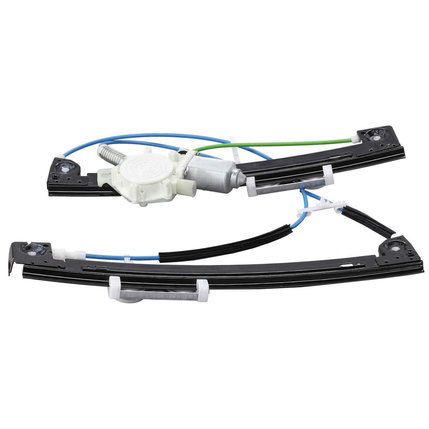 Window Regulator for Mini Cooper (2002–2005) Right Side