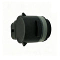 Parking PDC Sensor for Mercedes A B C E CLA GLA GLE (2010–2023)