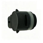 Parking PDC Sensor for Mercedes A B C E CLA GLA GLE (2010–2023)