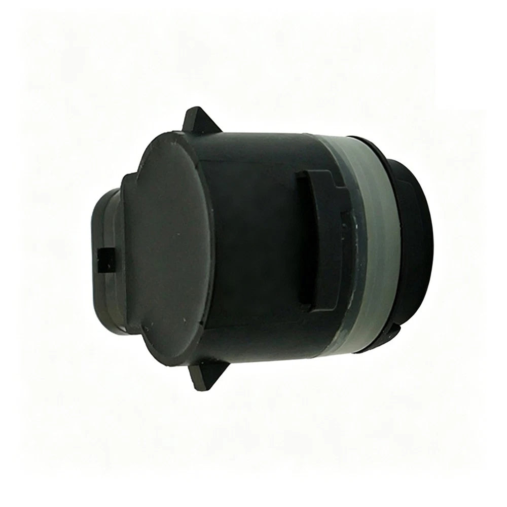Parking PDC Sensor for Mercedes A B C E CLA GLA GLE (2010–2023)