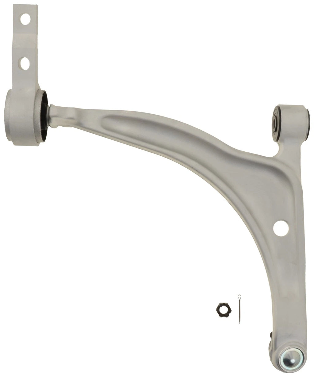Front Left Control Arm for Nissan Altima (2002-2006)