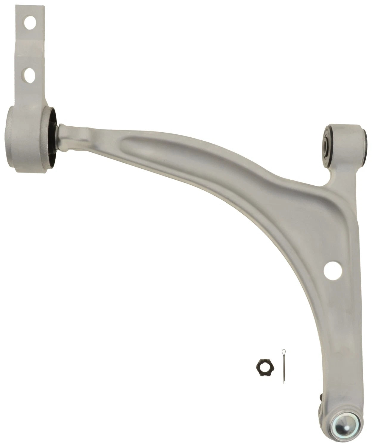 Front Left Control Arm for Nissan Altima (2002-2006)