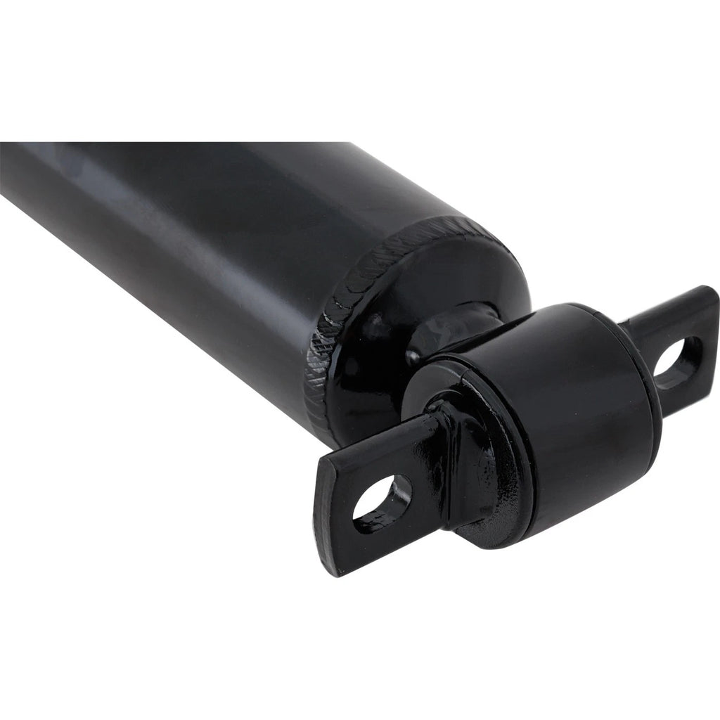 Front Shock Absorber for Various Makes and Models