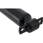 Front Shock Absorber for Various Makes and Models