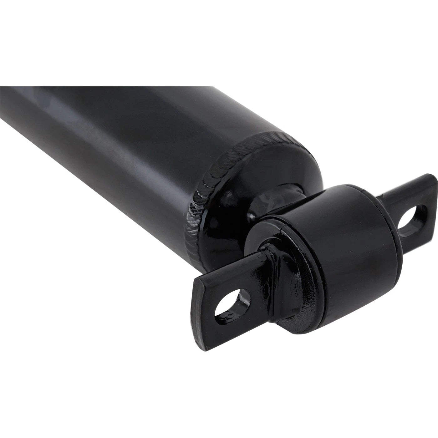 Front Shock Absorber for Various Makes and Models
