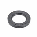 Front Transfer Case Output Shaft Seal for BMW X5, X6, X3 (2000–2023) 27107623527