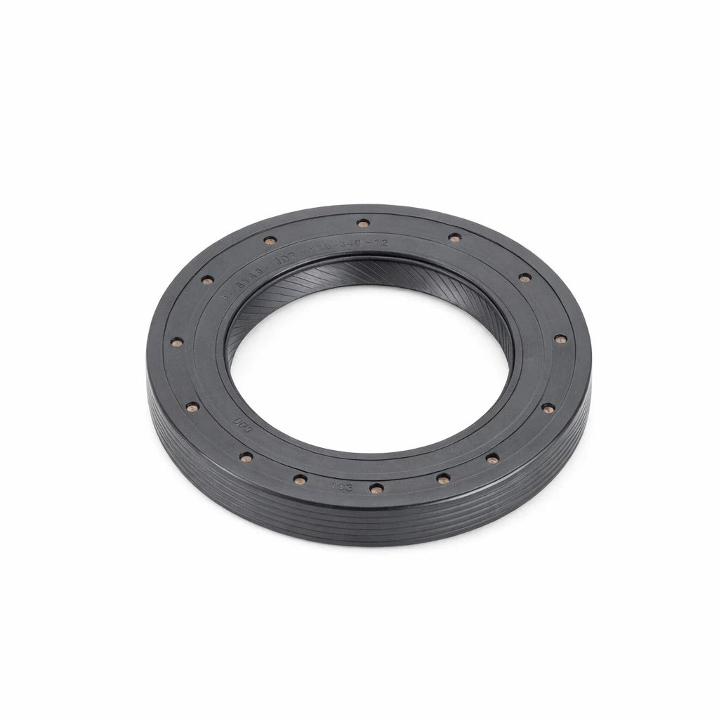 Front Transfer Case Output Shaft Seal for BMW X5, X6, X3 (2000–2023) 27107623527