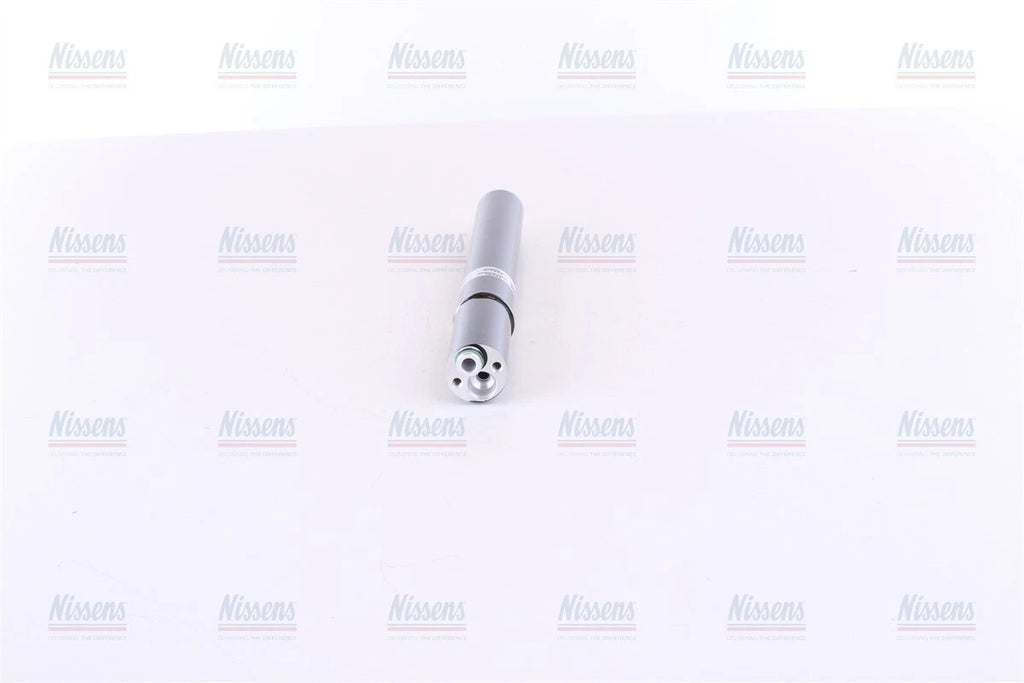Nissens A/C Receiver Drier 95451 for Audi A4 A5 A6 A7 Q5 RS5 RS7 S4 S5 (2009–2019)