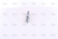 Nissens A/C Receiver Drier 95451 for Audi A4 A5 A6 A7 Q5 RS5 RS7 S4 S5 (2009–2019)