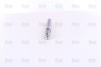 Nissens A/C Receiver Drier 95451 for Audi A4 A5 A6 A7 Q5 RS5 RS7 S4 S5 (2009–2019)