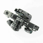 Disc Brake Caliper + Pad for Mountain Road Bicycle (MTB)