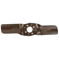 Cooling Fan Blade Outer for Massey Ferguson 135, 165 (Fits 3539008M91)