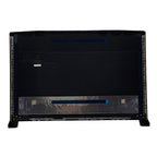 Top Back Cover for MSI Katana GF76 (2021–2022) MS-17L2 17L1 17L3 3077L1A223