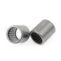 Swingarm Sleeve Seals Bearing & Pivot Bolt Kit for Honda TRX400EX (1999–2008)