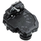 Rear Right Door Lock Actuator for Toyota Camry (2007-2017)