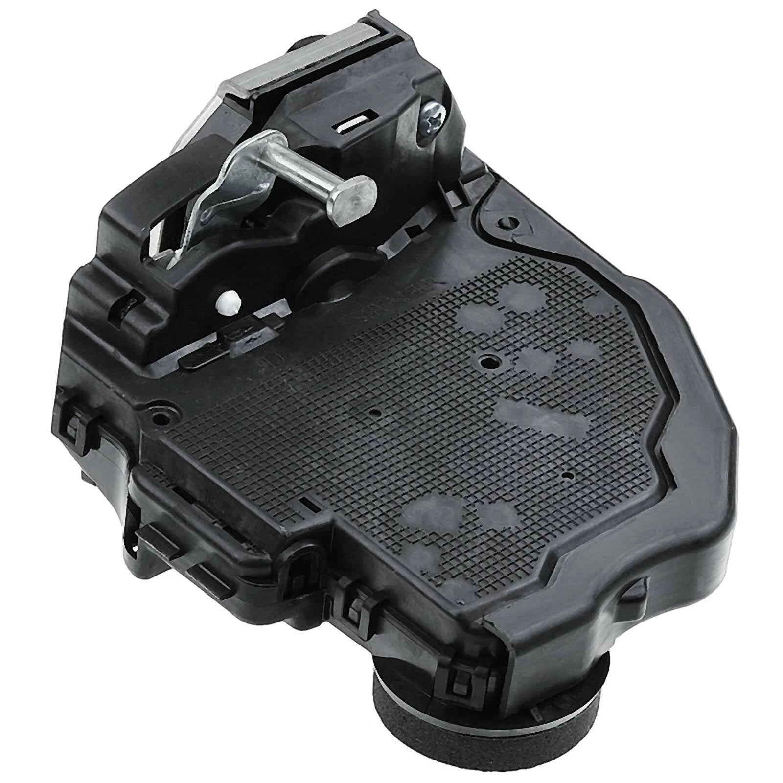 Rear Right Door Lock Actuator for Toyota Camry (2007-2017)